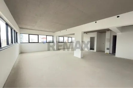 Sala Comercial para alugar, 95m² no Jardim Nossa Senhora Auxiliadora, Campinas
