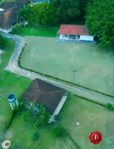 Fazenda/Sítio com 2 Quartos à venda, 500m² no Tarumã-Açu, Manaus