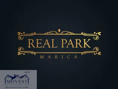 Lote/Terreno à venda, 216m² no Retiro, Maricá