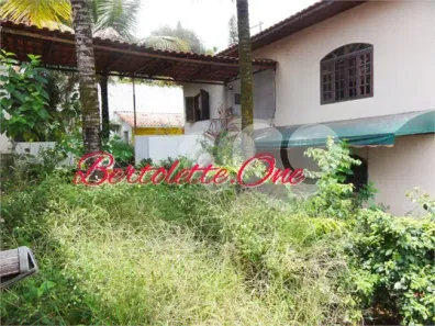 Casa com 4 Quartos para alugar, 350m² no Vila Albertina, São Paulo