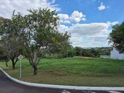Lote/Terreno à venda, 3000m² no Parque Village Castelo, Itu