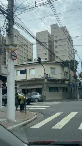 Sala Comercial para alugar, 100m² no Vila Guilherme, São Paulo