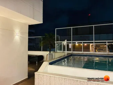 Cobertura com 3 Quartos à venda, 240m² no Santa Rosa, Niterói