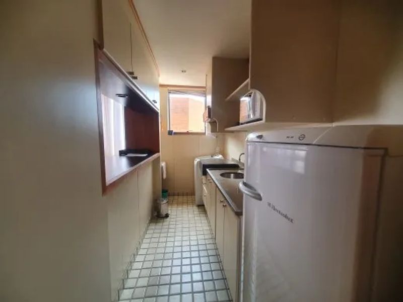 Foto 29