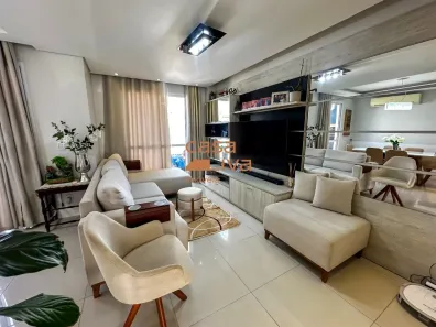 Casa de Condomínio com 3 Quartos à venda, 160m² no Estância Velha, Canoas