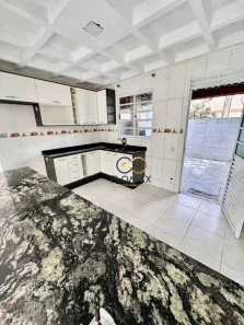 Casa de Condomínio com 2 Quartos à venda, 56m² no Vila Nova Bonsucesso, Guarulhos