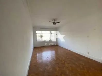 Apartamento com 3 Quartos à venda, 120m² no Copacabana, Rio de Janeiro