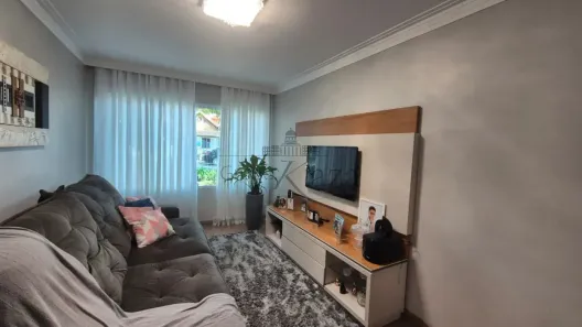 Casa com 4 Quartos à venda, 292m² no Cidade Vista Verde, São José dos Campos
