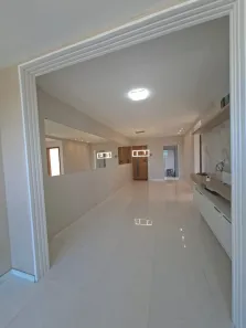 Apartamento com 3 Quartos à venda, 92m² no Pitangueiras, Lauro de Freitas