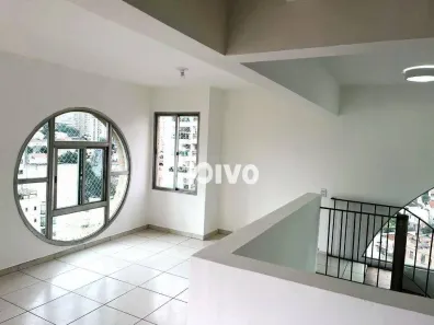 Apartamento com 2 Quartos à venda, 89m² no Bosque da Saúde, São Paulo