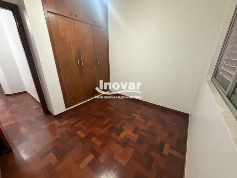 Foto 55