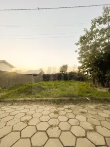 Lote/Terreno à venda, 450m² no Mina do Mato, Criciúma