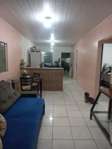 Casa com 3 Quartos à venda, 200m² no Três Marias, Porto Velho