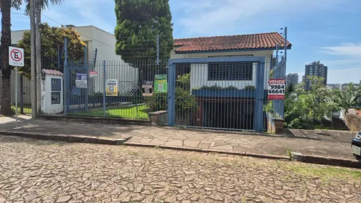 Sobrado com 3 Quartos à venda, 300m² no Boa Vista, Porto Alegre
