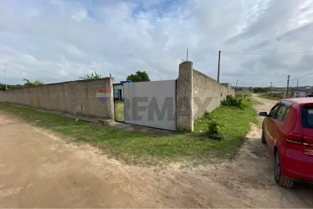 Casa com 2 Quartos à venda, 75m² no Três Vendas, Araruama
