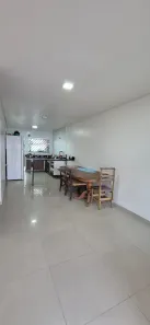 Casa com 3 Quartos à venda, 70m² no Colônia Terra Nova, Manaus