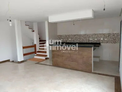 Sobrado com 3 Quartos à venda, 140m² no Jardim Aeroporto, São Paulo