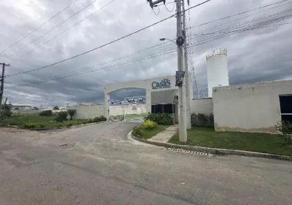 Casa com 2 Quartos à venda, 150m² no Caluge, Itaboraí