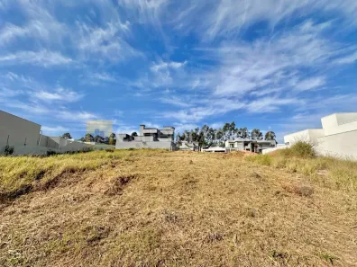 Lote/Terreno à venda, 310m² no Canudos, Novo Hamburgo