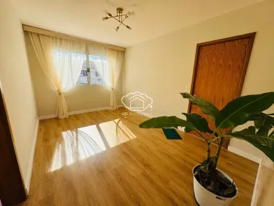 Apartamento com 2 Quartos à venda, 70m² no Guaratiba, Rio de Janeiro