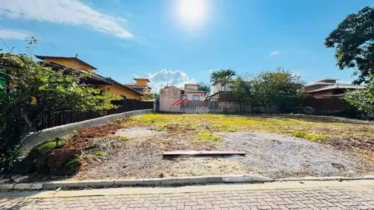 Lote/Terreno à venda, 300m² no Rasa, Armação dos Búzios
