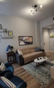 Apartamento com 2 Quartos à venda, 50m² no Botafogo, Rio de Janeiro