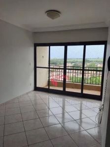 Apartamento com 3 Quartos à venda, 80m² no Independência, Ribeirão Preto