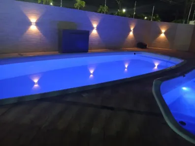 Apartamento com 2 Quartos à venda, 60m² no Ponto Novo, Aracaju
