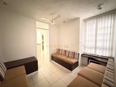 Imóvel Comercial com 8 Quartos à venda, 298m² no Vila Mathias, Santos