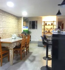 Casa com 3 Quartos à venda, 200m² no Praça da Bandeira, Rio de Janeiro