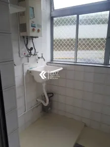 Apartamento com 2 Quartos à venda, 64m² no Parque Três Meninos, Sorocaba