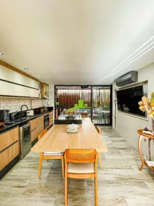 Apartamento com 2 Quartos à venda, 123m² no Buraquinho, Lauro de Freitas