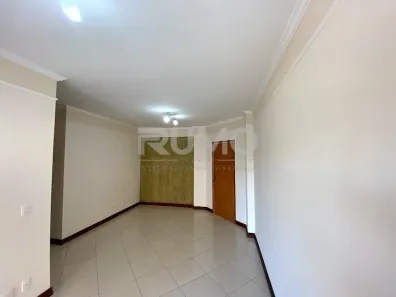 Apartamento com 2 Quartos à venda, 68m² no Mansões Santo Antônio, Campinas