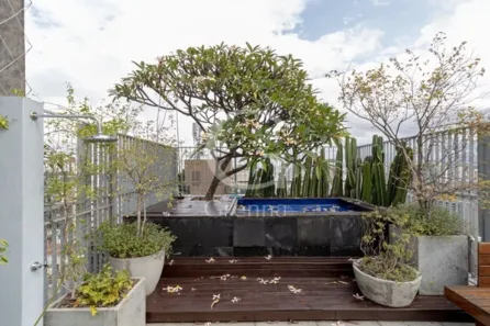 Apartamento com 2 Quartos à venda, 285m² no Pinheiros, São Paulo