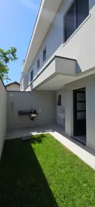 Casa com 3 Quartos à venda, 107m² no Centro, Bertioga