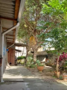 Lote/Terreno à venda, 350m² no Vila Santa Catarina, São Paulo