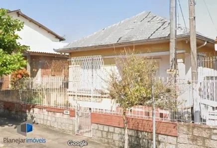 Casa com 4 Quartos à venda, 150m² no Partenon, Porto Alegre