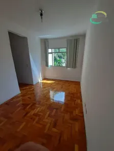 Apartamento com 2 Quartos para alugar, 59m² no Jardim García, Campinas