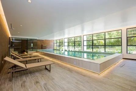 Lote/Terreno à venda, 160m² no Pilarzinho, Curitiba