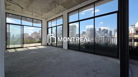 Apartamento com 4 Quartos à venda, 398m² no Jardim Paulista, São Paulo