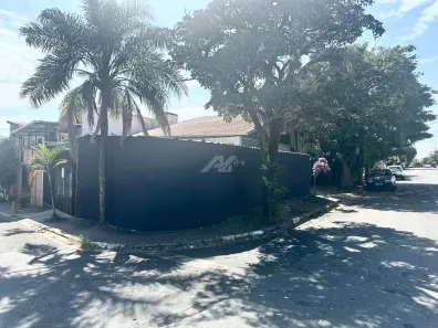 Imóvel Comercial com 4 Quartos à venda, 427m² no Vila Bourbon (Sousas), Campinas