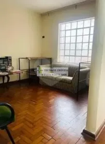 Sobrado com 3 Quartos à venda, 146m² no Saúde, São Paulo