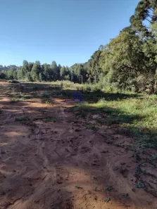Fazenda/Sítio com 1 Quarto à venda, 6711m² no , Agudos do Sul