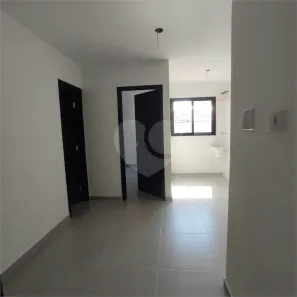 Casa de Condomínio com 1 Quarto à venda, 28m² no Parada Inglesa, São Paulo