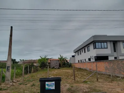 Lote/Terreno à venda, 360m² no Praia do Sonho, Palhoça