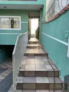 Sobrado com 3 Quartos à venda, 198m² no Jardim São Francisco, Guarulhos