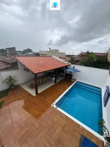 Casa com 4 Quartos à venda, 190m² no Residencial Vereda dos Buritis, Goiânia