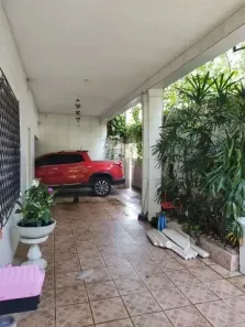 Casa com 4 Quartos à venda, 450m² no Praia da Costa, Vila Velha