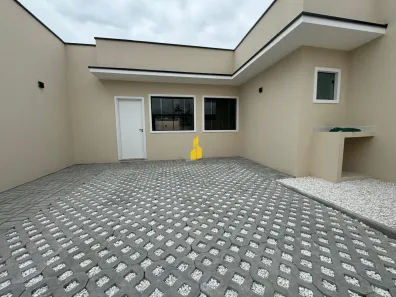 Casa com 2 Quartos à venda, 77m² no Padre Martinho Stein, Timbó