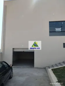 Ponto Comercial para alugar, 120m² no Jardim São Judas Tadeu, Campinas